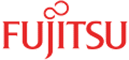 Partner brand