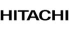 Partner brand